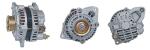 ALTERNATOR FOR MITSUBISHI