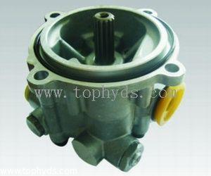 Quality Aftermarket Kawasaki K3V63/112/140/180 gear pump wholesale