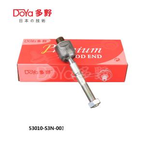 Quality Honda Rack End 53010-S3N-003 wholesale