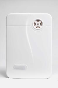 Quality DC12V 300 Cubic Meter 200ml Scent Diffuser Machine wholesale