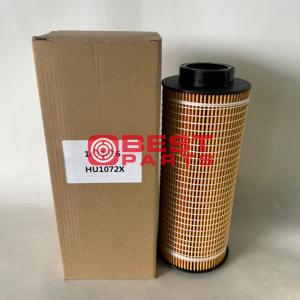 Quality Wholesale Oil Filter 1439036 1402986 2057893 1873014 2057893 P550629 LF3895 SC1873014 HU1072X P7319 For Truck Parts wholesale