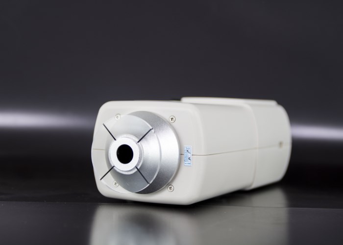 45/0 Food Tomato Potato Colorimeter Color Difference Meter for Color Measurement 3nh NR20XE with 20mm large aperture