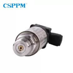 Quality 0 ～ 60MPa PPM-T132A Military equipment High Precision Pressure Transmitter wholesale