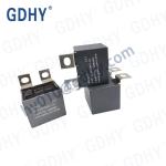 1UF IGBT Snubber Capacitor 1200V Inverter UPS Induction Heating