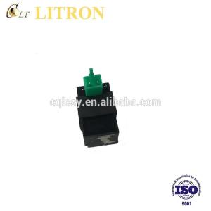 Quality China motorcycle wave 125 engine cheap cdi wholesale