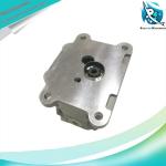 PC30MR PC35MR pilot pump gear pump charge pump for KOMATSU excavator part 705-41