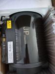 JP Combi air and water diesel heater CE Zertifiziertung Similar to Truma D6 E