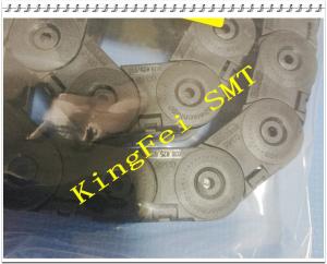 Quality Camera Y Vision Screen Printing Machine Parts Y Axis Cable Chain wholesale