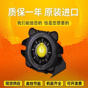 Quality PGH2-1X/006RE07MU2 PGH4-2X/080RE07VE4 OriginalRexrothPGHseriesgearpumpcoalminesteelplantexcavator wholesale