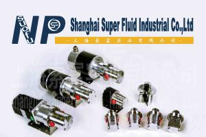 Quality Industrial Mini Booster Pump Low Operation Noise EU CE Certification wholesale