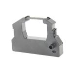 ERZ-E10F201