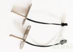 Oven 3 Holes Flange SUS304 NTC Temperature Detector