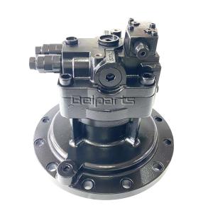 Quality Belparts Excavator Swing Motor ZAX230-1 Slew Drive Motor M5X130CHB wholesale