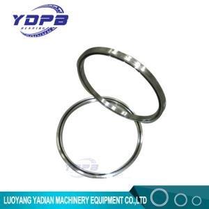 Quality RA12008UUCC0P4 ra-c series crossed roller bearing in stock 120x136x8mm wholesale