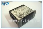 Thermostat Controller Refrigeration Controls DIXELL digital temperature