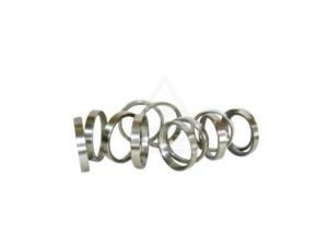 Quality D2366 Engine Intake and Exhaust valve seat for Daewoo Diesel Engine parts wholesale