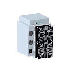 Low Consumption Bitmain Asic Miner Love Core Aisen A1 20-25T 2100W Aixin A1