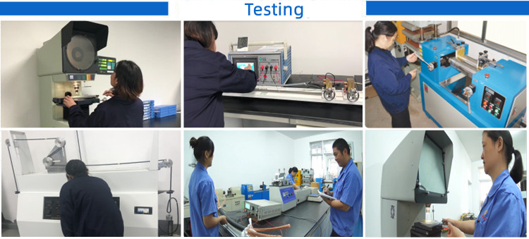 Stranded FEP Insulated Wire With 200 Degree Temperature Rating