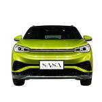in Stock Cheap Volkswagenwerk VW ID4 Crozz ID6 Pure+ PRO Vehicles in Sale Online