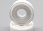 Vertical Centrifuge 25mm 7004 Angular Contact Ball Bearing