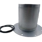 1627145580 ID 96 112LPS for Atlas Air Compressor