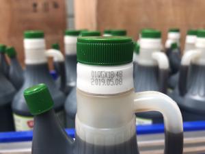Quality 200W Automatic Visual Inspection System / The Inspection Bottleneck In Manufacturing wholesale