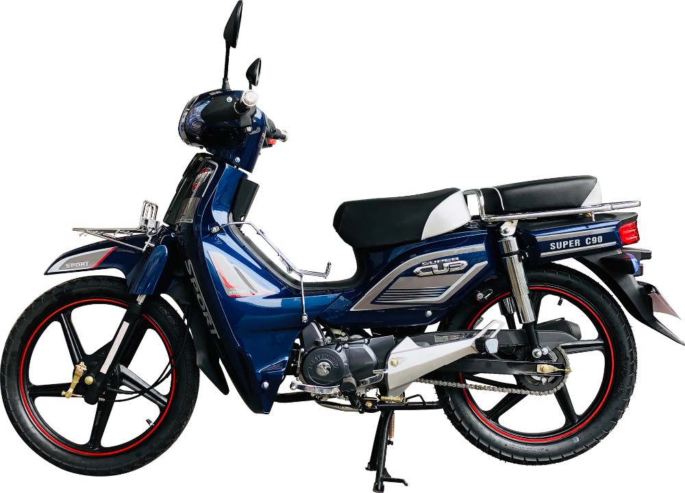 2020 classic motorcycles accessories for cheap sale