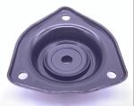 Nissan Sentra Front Strut Shock Absorber Mount 54320-50Y12