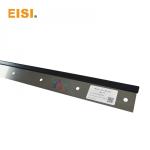 Heidelberg SM74 Wash Up Blade 825X60X0.5mm 9 Holes 10 PCS/Carton