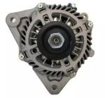 12V 100A Car Auto Generator Alternator for Ford Ranger Lester 11546 A002tg1691,
