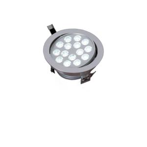 Quality High Quality 15W LED Ceiling Light wholesale