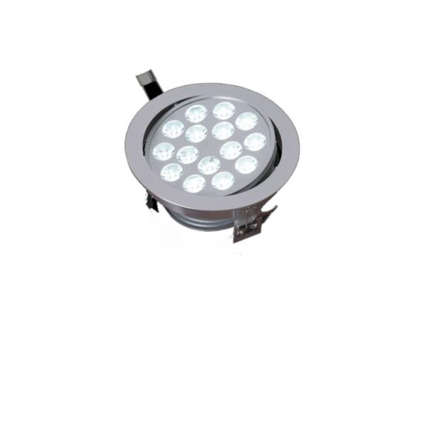 High Quality 15W LED Ceiling Light