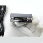 KOBELCO Excavator Diagnostic Tool Hino Communiion Adapter Diagnostic Tools 09993