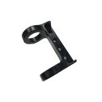 OEM Aluminum Machined CNC Machining China Milling Parts Vehicles Spare Parts
