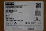Siemens SINAMICS G120C Inverter Drive, 3-Phase In, 0 → 550Hz Out, 11 kW, 400 V