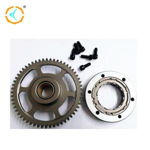 Quality ISO ATV Motorcycle Scooter Sr 300cc One Way Clutch wholesale