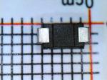 Good Quality Schottky Diode SS26 SMA 2A 60V For LED Appliance