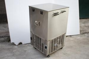 Quality Vertical beer cooler dispenser wholesale