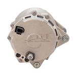 12Volt Electric Alternator Motor For AUDI R8 V10 5.2 LAMBORGHINI Huracan