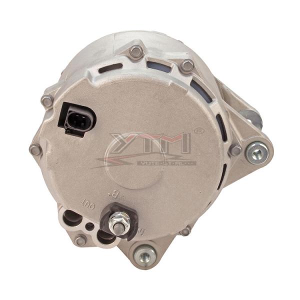 12Volt Electric Alternator Motor For AUDI R8 V10 5.2 LAMBORGHINI Huracan