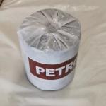 Electric Petrolatum Pipe Wrapping Tape For Leaks UV Resistant