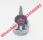 Common Rail Diesel Fuel Injector 0445110877 0445110315 16600-VZ20A 16600-VZ20B
