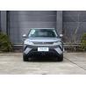 Buy cheap 2024 401KM BYD Yuan Up AWD EV Electric Vehicles from wholesalers