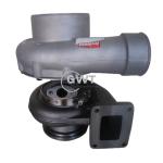 Genuine NTA400 NT855 HT3b 4033543H 4033543HX 3529040 Turbocharger 144700-0000