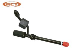 Quality LB-S5012 Diesel Pencil Fuel Injector Nozzle 22762 9L6969 For wholesale