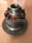 SDLG LG936 wheel loader spare parts 3050900020 Differential assembly