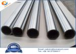 AMS 7725E Ball Bearing WNiCu Tungsten Nickel Iron Alloy