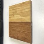 Carbonized Wood Timber Flooring Standard Bamboo Wall Panel Solid Bamboo Flooring