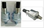 VDO Automotive 1/8NPT 10BAR Universal Oil Pressure Sensor