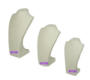 Quality Jewellery Necklace Stand wholesale